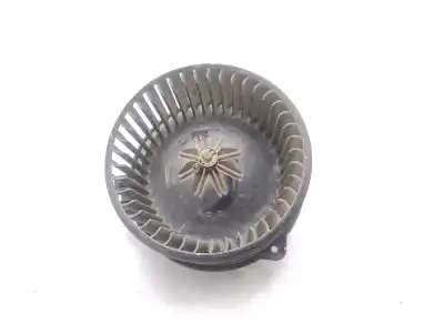Second-hand car spare part heating fan for ssangyong rexton rx 270 full oem iam references 6921008a30