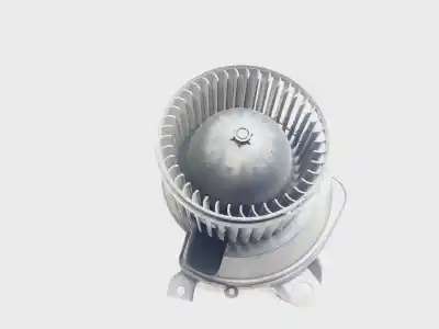 Tweedehands auto-onderdeel verwarming ventilator voor citroen nemo basis oem iam-referenties 507730100  