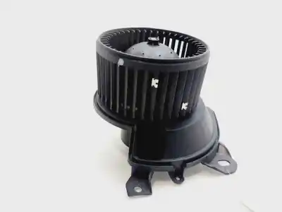 Tweedehands auto-onderdeel verwarming ventilator voor citroen nemo basis oem iam-referenties 507730100  