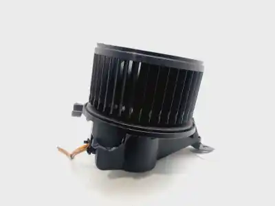 Tweedehands auto-onderdeel verwarming ventilator voor citroen nemo basis oem iam-referenties 507730100  