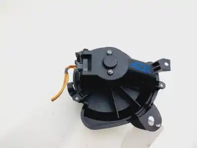 Tweedehands auto-onderdeel verwarming ventilator voor citroen nemo basis oem iam-referenties 507730100  