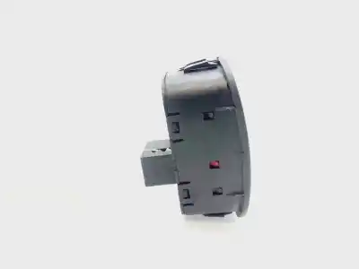 Pezzo di ricambio per auto di seconda mano avvertimento per citroen nemo basis riferimenti oem iam 6490h7  