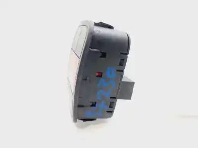 Pezzo di ricambio per auto di seconda mano avvertimento per citroen nemo basis riferimenti oem iam 6490h7  