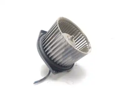 Second-hand car spare part heating fan for citroen c-crosser vtr oem iam references csa431d214