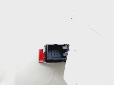 Автозапчасти б/у предупреждение за seat leon (5f1) fr fast lane ссылки oem iam 5f0953235b  