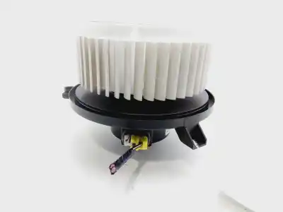 Peça sobressalente para automóvel em segunda mão ventilador de aquecimento por mg zs luxury 106 cv / 78 kw referências oem iam asmcj40405