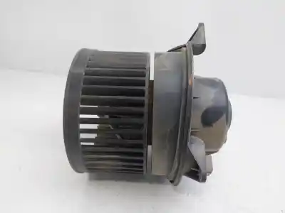 Автозапчастина б/у вентилятор опалення для ford tourneo connect (tc7) kombi b. corta (2006->) посилання на oem iam 2t1h18456aa   Автозапчастина б/у вентилятор опалення для ford tourneo connect (tc7) kombi b. corta (2006->) посилання на oem iam 2t1h18456aa