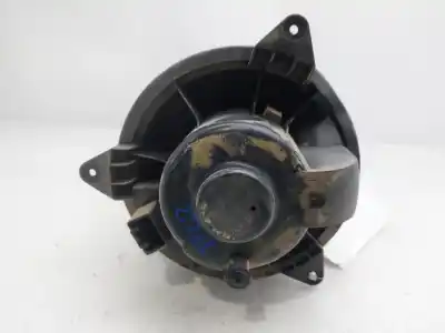 Автозапчастина б/у вентилятор опалення для ford tourneo connect (tc7) kombi b. corta (2006->) посилання на oem iam 2t1h18456aa   Автозапчастина б/у вентилятор опалення для ford tourneo connect (tc7) kombi b. corta (2006->) посилання на oem iam 2t1h18456aa