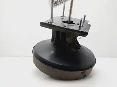 Second-hand car spare part brake servo for peugeot 508 gt oem iam references 9671458280