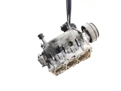 Peça sobressalente para automóvel em segunda mão CABEÇA / CULATRA por AUDI ALLROAD QUATTRO (4B5)  Referências OEM IAM 059129713Q  