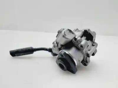 Автозапчасти б/у насос гидроусилителя за audi a4 b6 (8e2) 1.9 tdi ссылки oem iam 8d0145477q  