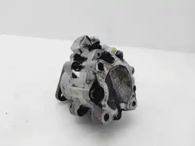 Автозапчасти б/у насос гидроусилителя за audi a4 b6 (8e2) 1.9 tdi ссылки oem iam 8d0145477q  