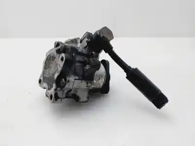 Автозапчасти б/у насос гидроусилителя за audi a4 b6 (8e2) 1.9 tdi ссылки oem iam 8d0145477q