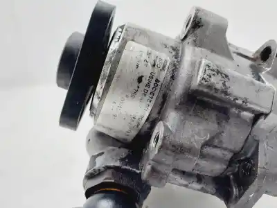Автозапчасти б/у насос гидроусилителя за audi a4 b6 (8e2) 1.9 tdi ссылки oem iam 8d0145477q  