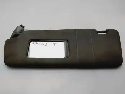 Автозапчасти б/у левая зона за audi a4 b6 (8e2) 1.9 tdi ссылки oem iam 8e0857551