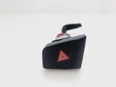 Автозапчасти б/у предупреждение за citroen c-elysée seduction ссылки oem iam 96765876zd