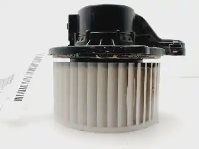 Автозапчастина б/у вентилятор опалення для kia ceed business посилання на oem iam 220225  