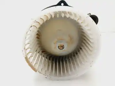 Автозапчастина б/у вентилятор опалення для kia ceed business посилання на oem iam 220225  