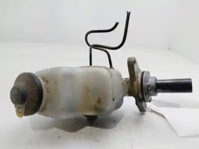 Автозапчастина б/у гальмівний насос для toyota rav 4 (a3) executive посилання на oem iam 4720142040  