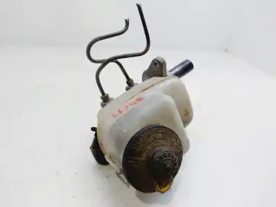 Автозапчастина б/у гальмівний насос для toyota rav 4 (a3) executive посилання на oem iam 4720142040  