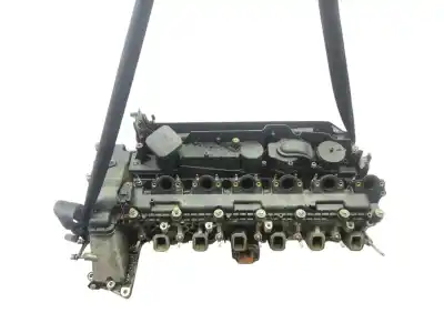 İkinci el araba yedek parçası popo için bmw serie 5 berlina (e60) 525d oem iam referansları 778120303