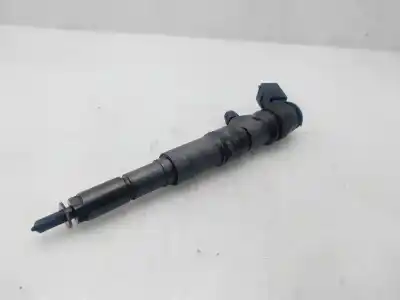 İkinci el araba yedek parçası enjektör için bmw serie 5 berlina (e60) 525d oem iam referansları 0445110212