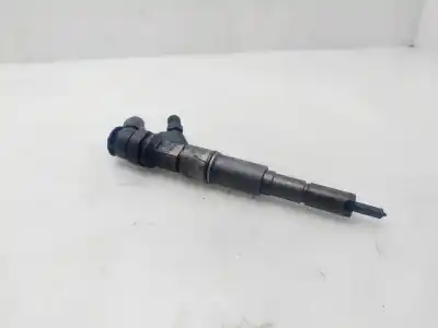 İkinci el araba yedek parçası enjektör için bmw serie 5 berlina (e60) 525d oem iam referansları 0445110212