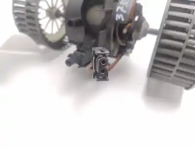 İkinci el araba yedek parçası isitma fani için bmw serie 5 berlina (e60) 525d oem iam referansları 6934972