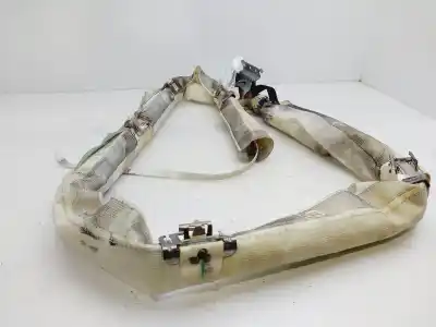 Tweedehands auto-onderdeel gordijn airbag voor rechts voor ford mondeo berlina (ca2) trend (09.2010->) 140 cv / 103 kw oem iam-referenties 7s7114k159ae  