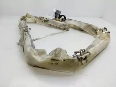 Tweedehands auto-onderdeel gordijn airbag voor rechts voor ford mondeo berlina (ca2) trend (09.2010->) 140 cv / 103 kw oem iam-referenties 7s7114k159ae