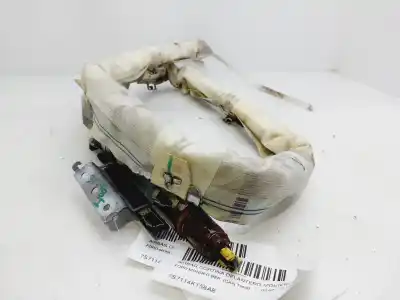 Tweedehands auto-onderdeel gordijnairbag voor links voor ford mondeo berlina (ca2) trend (09.2010->) 140 cv / 103 kw oem iam-referenties 7s7114k158ae  