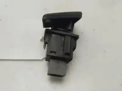 Peça sobressalente para automóvel em segunda mão interruptor 4 piscas - emergência por toyota yaris (ksp9/scp9/nlp9) básico referências oem iam 843320d020  