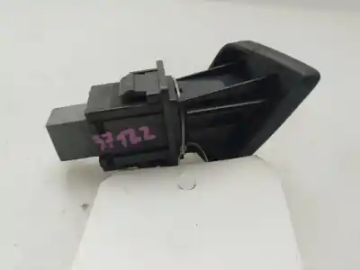 Peça sobressalente para automóvel em segunda mão interruptor 4 piscas - emergência por toyota yaris (ksp9/scp9/nlp9) básico referências oem iam 843320d020  