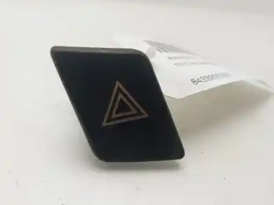 Автозапчасти б/у предупреждение за toyota yaris (ksp9/scp9/nlp9) básico ссылки oem iam 843320d020