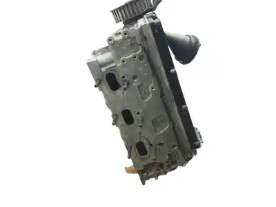Second-hand car spare part cylinder head for audi q7 (4l) 3.0 tdi oem iam references 0593ag