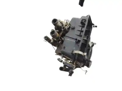 Автозапчасти б/у задницы за citroen c1 (pm_, pn_) 1.0 ссылки oem iam 112100q010