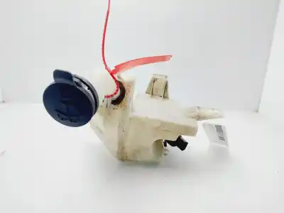 Автозапчастина б/у чистий депозит для opel corsa e selective посилання на oem iam 39015511  