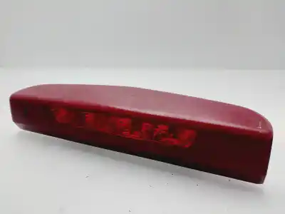 Автозапчастина б/у центральний гампов для opel corsa e selective посилання на oem iam 13188045  