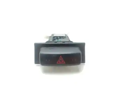 Автозапчасти б/у предупреждение за mazda mpv (lw) 2.0 ссылки oem iam lc62664h0