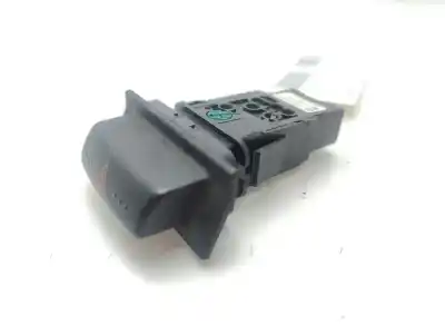 Автозапчасти б/у предупреждение за mazda mpv (lw) 2.0 ссылки oem iam lc62664h0  