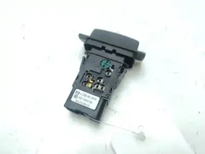 Автозапчасти б/у предупреждение за mazda mpv (lw) 2.0 ссылки oem iam lc62664h0  