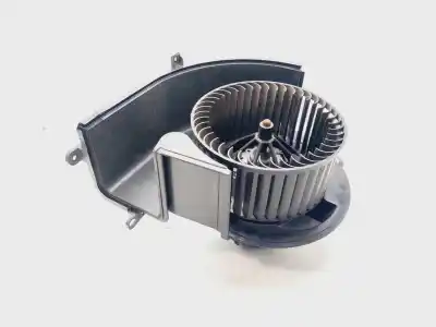 Second-hand car spare part heating fan for bmw x5 (e70) 3.0d oem iam references 990877l  