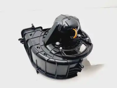 Second-hand car spare part heating fan for bmw x5 (e70) 3.0d oem iam references 990877l  