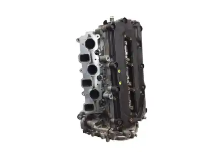 Автозапчастина б/у доп для audi a4 avant (8e) 3.0 tdi quattro посилання на oem iam 0594af  