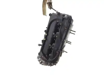 Автозапчастина б/у доп для audi a4 avant (8e) 3.0 tdi quattro посилання на oem iam 0594af  