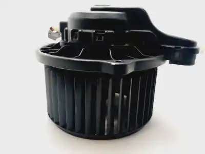 Автозапчасти б/у нагревательный вентилятор за kia stonic (ybcuv) concept ссылки oem iam 97113h8000