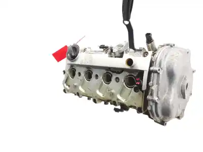 Peça sobressalente para automóvel em segunda mão cabeça / culatra por audi a8 (4e2) 4.2 fsi quattro 350 cv / 257 kw referências oem iam 079103373bn