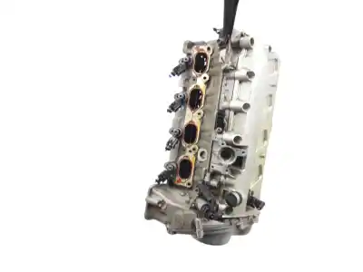 Peça sobressalente para automóvel em segunda mão cabeça / culatra por audi a8 (4e2) 4.2 fsi quattro 350 cv / 257 kw referências oem iam 079103374bn