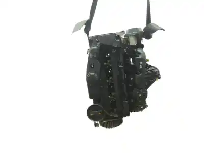 Second-hand car spare part cylinder head for audi a4 avant (8k5) (2008) básico oem iam references 03l103286