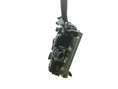 Автозапчастина б/у доп для audi a4 avant (8k5) (2008) básico посилання на oem iam 03l103286  